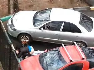 عمیق آماتور عکس کیر  ...