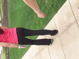 الکسیس کیر توکوس خار ...