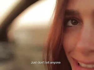 مورد علاقه اسکایلر ب ...